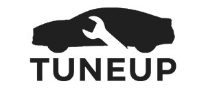 l4